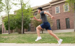 男性肾虚的原因有哪些