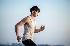 前列腺炎不治疗有什么后果