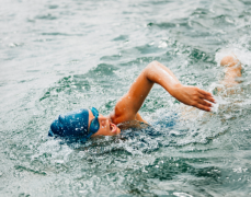 男性阳痿与哪些因素有关