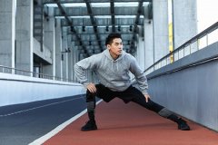 精液有异味是什么原因