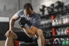 引起包皮炎的原因有哪些