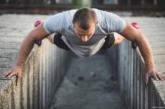 男性小便刺痛严重吗