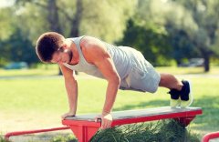 扬州哪家前列腺医院比较好