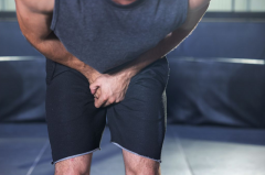 男人阳痿可以怎么改善