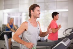 扬州包皮手术去什么医院