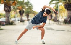 前列腺炎有哪些影响呢