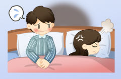 割包皮的最佳年龄是多少