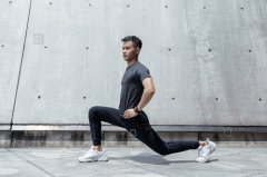 尿道炎长期不治疗会有什么后果