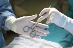 扬州包皮手术怎么预约