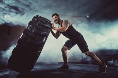 早泄的病因有哪些