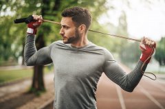 前列腺炎应该做什么检查