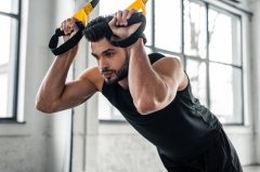 导致包皮龟头炎的常见病因有哪些