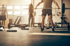 龟头炎的主要原因是什么