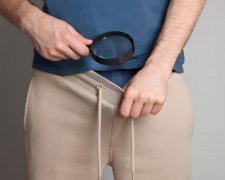 前列腺肥大影响排尿吗