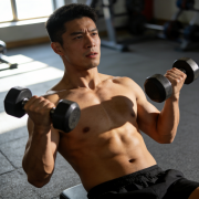 前列腺炎预防的方法有哪些