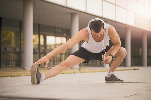 男性勃起时间短的原因有哪些呢