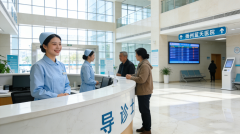 扬州男科医院去哪好