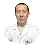 韩小虎(男科门诊主任)