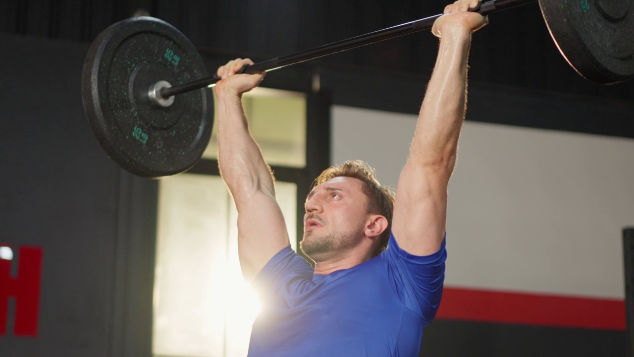 男性老想尿是什么原因