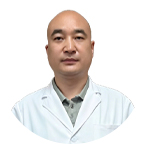 杨玉龙(男科主任)