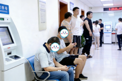 扬州治疗阳痿早泄医院哪个好