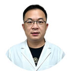 易磊(男科专家主任)