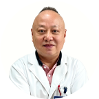 张德力(男科专家主任)