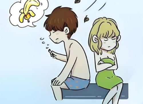 早射应该怎么样治疗