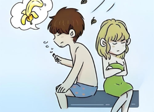 早射该怎么办还能治得好吗