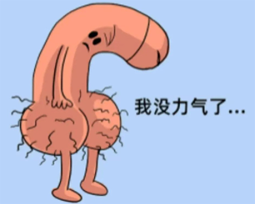勃不起来可以治愈吗